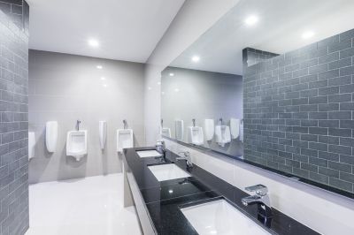 Top Bathroom Remodeling Companies in Rumson, NJ