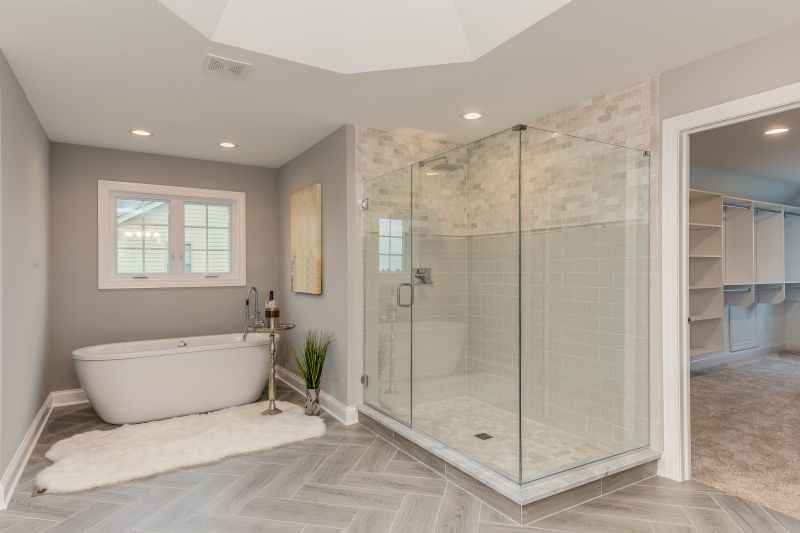Best Bathroom Remodelers Contractors in Freehold, NJ