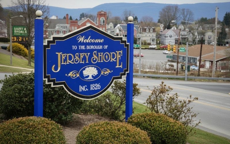 Best Bathroom Remodeling pros in Edison, NJ